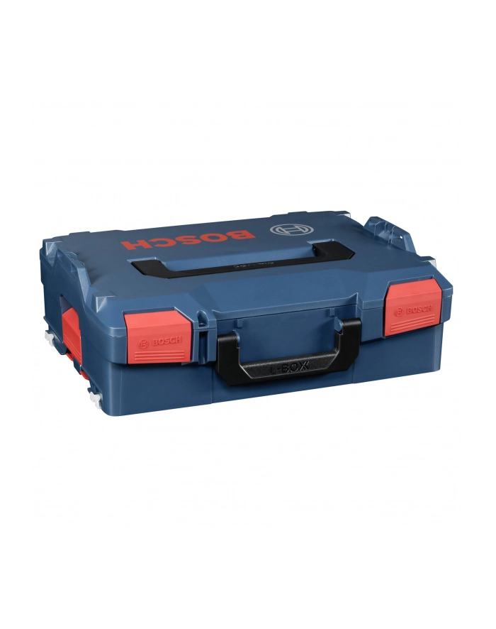 Bosch L-Boxx 136 - toolbox główny