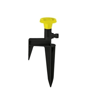 Kärcher Spray sprinkler CS 90 - 2.645-024.0