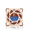 Noctua NF-A4x20 FLX - nr 10