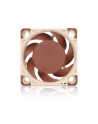 Noctua NF-A4x20 FLX - nr 13