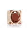Noctua NF-A4x20 FLX - nr 15