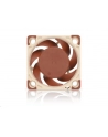 Noctua NF-A4x20 FLX - nr 16