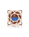 Noctua NF-A4x20 FLX - nr 17
