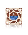 Noctua NF-A4x20 FLX - nr 3