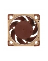 Noctua NF-A4x20 FLX - nr 43