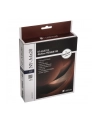 Noctua NF-A4x20 FLX - nr 48