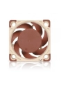 Noctua NF-A4x20 FLX - nr 49