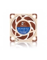 Noctua NF-A4x20 FLX - nr 50