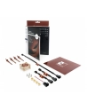 Noctua NF-A4x20 FLX - nr 51