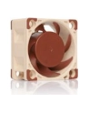 Noctua NF-A4x20 FLX - nr 58