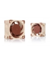 Noctua NF-A4x20 FLX - nr 5