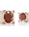 Noctua NF-A4x20 FLX - nr 64