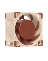Noctua NF-A4x20 FLX - nr 67