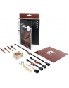 Noctua NF-A4x20 FLX - nr 70