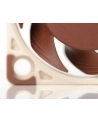 Noctua NF-A4x20 FLX - nr 76