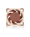 Noctua NF-A4x20 FLX - nr 79
