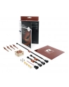 Noctua NF-A4x20 FLX - nr 81
