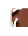 Noctua NF-A4x20 FLX - nr 83