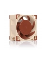 Noctua NF-A4x20 FLX - nr 85