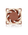 Noctua NF-A4x20 FLX - nr 88