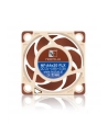 Noctua NF-A4x20 FLX - nr 89