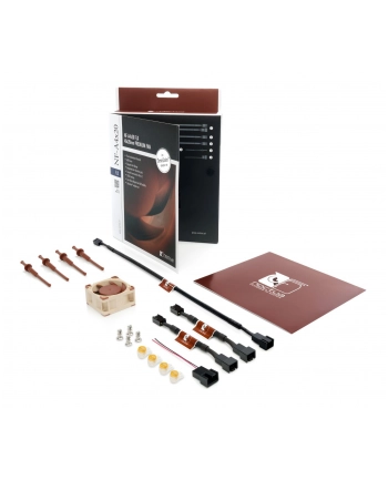Noctua NF-A4x20 FLX