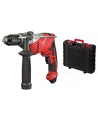 Einhell RT-ID 65/1 - nr 1