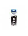 Epson 105 Eco Tank C13T00Q140 - black - nr 12