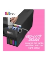 Epson 105 Eco Tank C13T00Q140 - black - nr 21