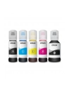 Epson 105 Eco Tank C13T00Q140 - black - nr 25