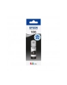 Epson 105 Eco Tank C13T00Q140 - black - nr 28