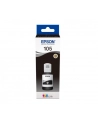 Epson 105 Eco Tank C13T00Q140 - black - nr 3