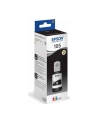 Epson 105 Eco Tank C13T00Q140 - black - nr 7