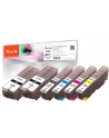 Peach Multi Pack PI200-422 - nr 1