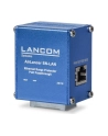 LANCOM AirLancer SN-LAN - overvoltage protection - nr 10