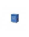 LANCOM AirLancer SN-LAN - overvoltage protection - nr 13