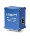 LANCOM AirLancer SN-LAN - overvoltage protection - nr 7