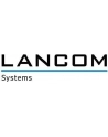 LANCOM AirLancer SN-LAN - overvoltage protection - nr 8