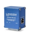 LANCOM AirLancer SN-LAN - overvoltage protection - nr 9