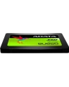 adata Dysk SSD Ultimate SU650 480G 2.5 S3 3D TLC Retail - nr 45