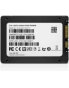 adata Dysk SSD Ultimate SU650 960G 2.5 S3 3D TLC Retail - nr 62