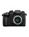 Panasonic DC-GH5LEG-K  Digital Still Camera - nr 2