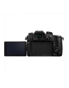 Panasonic DC-GH5LEG-K  Digital Still Camera - nr 4