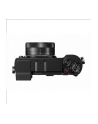 Panasonic DC-GX9KEG-K Digital Single Lens Mirrorles Camera, Black - nr 2