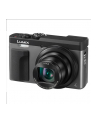 Panasonic DC-TZ90EP-S Digital Still Camera - nr 1