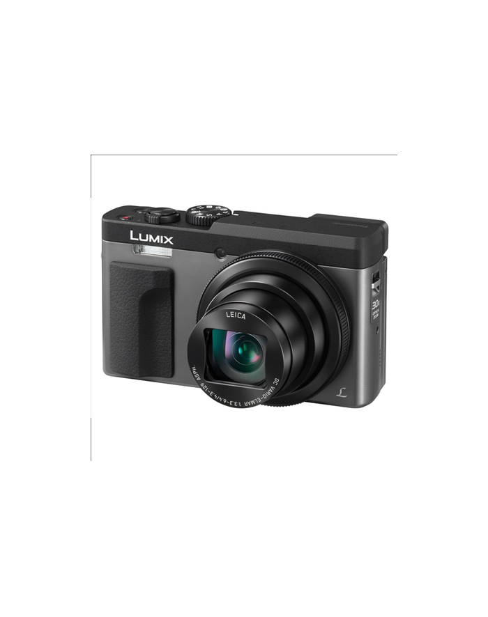 Panasonic DC-TZ90EP-S Digital Still Camera główny