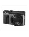 Panasonic DC-TZ90EP-S Digital Still Camera - nr 3