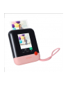 Polaroid  POP Instant Print Digital Camera - Pink - nr 1