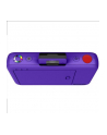 Polaroid Snap Purple Instant Digital Camera - nr 2