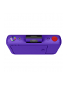Polaroid Snap Purple Instant Digital Camera - nr 5
